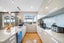 33B The Avenue, Albany, Auckland - Carousel 5