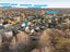 88 Kellys Road, Mairehau, Christchurch - Carousel 30