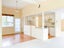 41 Eaton Road, Hillsborough, Auckland - Carousel 7