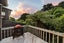 60 Temple Street, Meadowbank, Auckland - Carousel 8