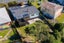 24 Conclusion Street, Ascot Park, Porirua - Carousel 26