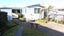 2 Rawhiti Street, Temuka, Temuka - Carousel 8