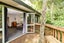 73D Konini Road, Titirangi, Auckland - Carousel 4