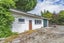 179 Brodies Road, Broomfield, Amberley - Carousel 31