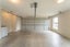 40 Saxbys Road, Glenview, Hamilton - Carousel 13
