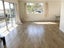 52 Lewisham Street, Highland Park, Auckland - Carousel 3