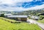 12 Rue Renard, Akaroa, Akaroa - Carousel 2
