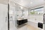 7 Romar Lane, Heathcote Valley, Christchurch - Carousel 22