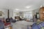 13 Old Main North Road, Leithfield, Amberley - Carousel 9
