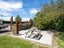 19 Highgate, Milton - Carousel 22