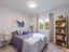 11A Mill Street, Maitai, Nelson - Carousel 9