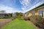 4 Fitzroy Street, Papatoetoe, Manukau City, Auckland - Carousel 13