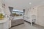 39 Karo Road, Beachlands, Auckland - Carousel 24