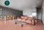 4C/16 Liverpool Street, Auckland Central, Auckland - Carousel 1
