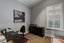 288A Jervois Road, Herne Bay, Auckland - Carousel 16