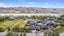 4 Begg Lane, Mount Pisa, Cromwell - Carousel 3