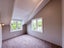 753A Coatesville-Riverhead Highway, Albany - Carousel 17