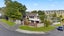 24 Redwood Drive, Massey, Auckland - Carousel 1