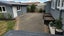 6 Heath Street, St Andrews, Hamilton - Carousel 4