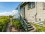 3/34 Jackson Street, West End, Timaru - Carousel 18