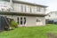 45 McParland Street, Ebdentown, Upper Hutt - Carousel 12