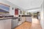 248 Main Road, Hope, Richmond - Carousel 15