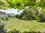 128 Avenue Road, Greenmeadows, Napier - Carousel 4