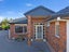 152 Gravatt Road, Papamoa Beach, Papamoa - Carousel 23