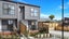250B Great North Road, Henderson, Auckland - Carousel 1