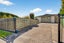 153 Tait Drive, Greenmeadows, Napier - Carousel 21