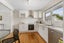 2/2 Allen Avenue, Papatoetoe - Carousel 5