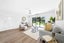 22B Cotswold Lane, Mount Wellington, Auckland - Carousel 6