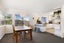 175 Grenada Street, Mount Maunganui, Mount Maunganui - Carousel 7