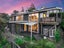 28 Arapito Road, Titirangi, Auckland - Carousel 2