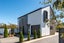 1/9 Edgeware Road, St Albans, Christchurch - Carousel 4
