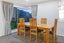 42 James Cook Drive, Whitby, Porirua - Carousel 15