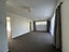 1/75 St Vincent Avenue, Remuera, Auckland - Carousel 6