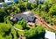 181B Titirangi Road, Titirangi, Auckland - Carousel 2