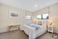 1/96 Pretoria Street, Hutt Central, Lower Hutt - Carousel 16