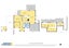 74 Clarence Road, Northcote Point, Auckland - Carousel 21