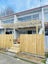 5/28 Tui Road, Papatoetoe, Auckland - Carousel 1
