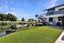 2 Ludlow Drive, Huntingdon, Ashburton - Carousel 46