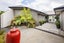 28 Cashmere Drive, Fitzherbert, Palmerston North, Manawatu / Whanganui - Carousel 6