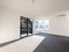 0 Kingsley Street, Leamington, Cambridge - Carousel 14