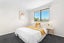 2/17 Fernwood Grove, Bayview, Auckland - Carousel 8