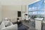 301/160B Hobsonville Point Road, Hobsonville, Auckland - Carousel 11