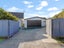 237 Tukapa Street, Westown, New Plymouth - Carousel 19