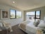 1/192 Methuen Road, New Windsor, Auckland - Carousel 6