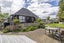 44 Lakewood Avenue, Churton Park, Wellington - Carousel 33