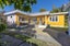 22 Dale Road, Raumati South, Paraparaumu - Carousel 1